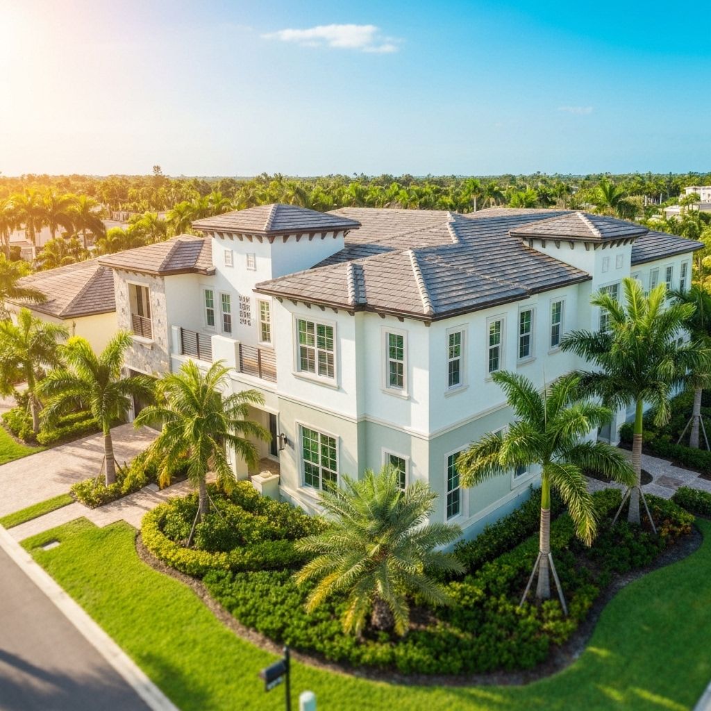 3BR/2.5BA Townhome at 11220 NW 87th Ln in CityPlace Doral, Doral