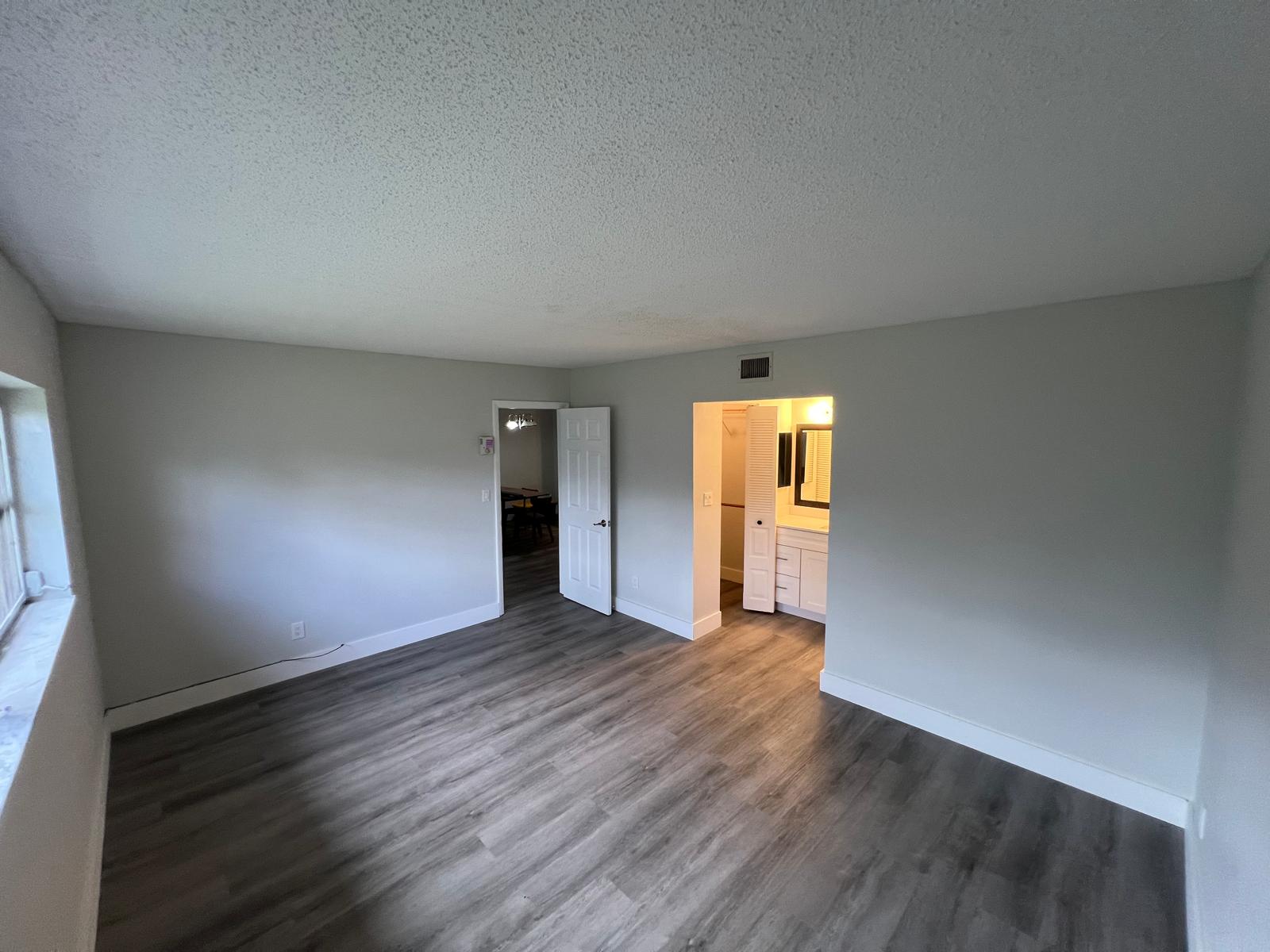 2BR/2BA Waterfront Condo at 1234 Las Olas Blvd in Las Olas Boulevard, Fort Lauderdale