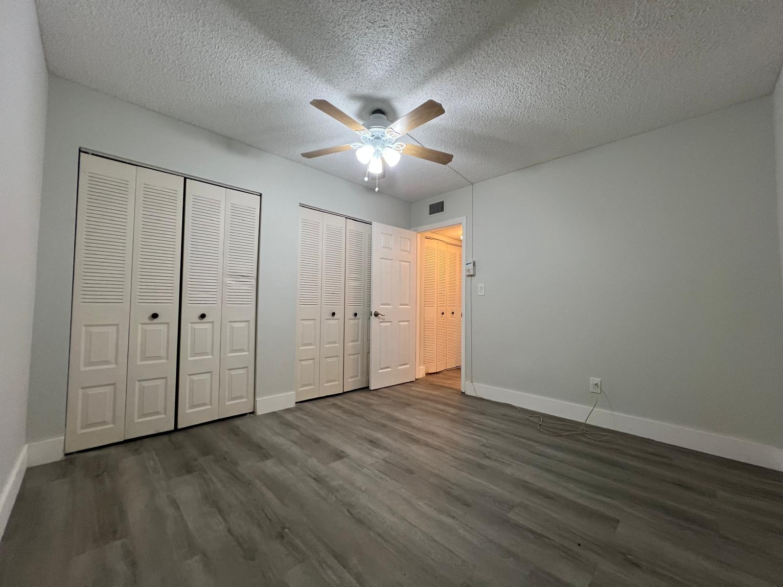 4BR/3BA Canal Home at 5678 Victoria Park Rd in Victoria Park, Fort Lauderdale